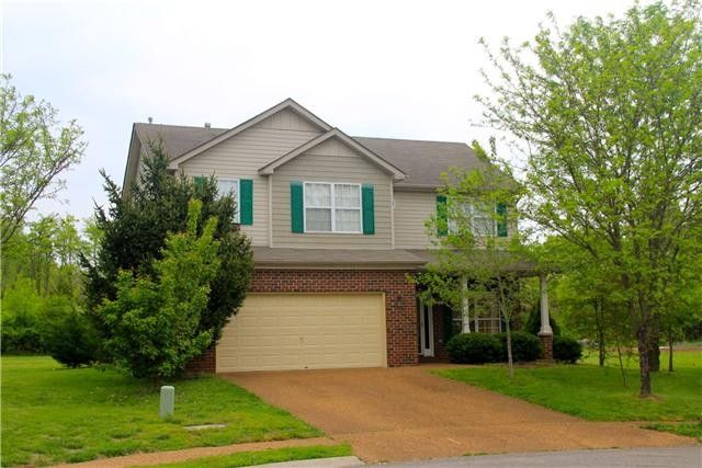 3212 Turndale Ct, Franklin, TN 37064