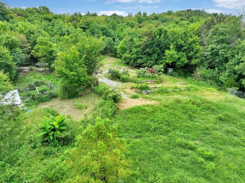 34 Deerhaven Ln, Gordonsville, TN 38563