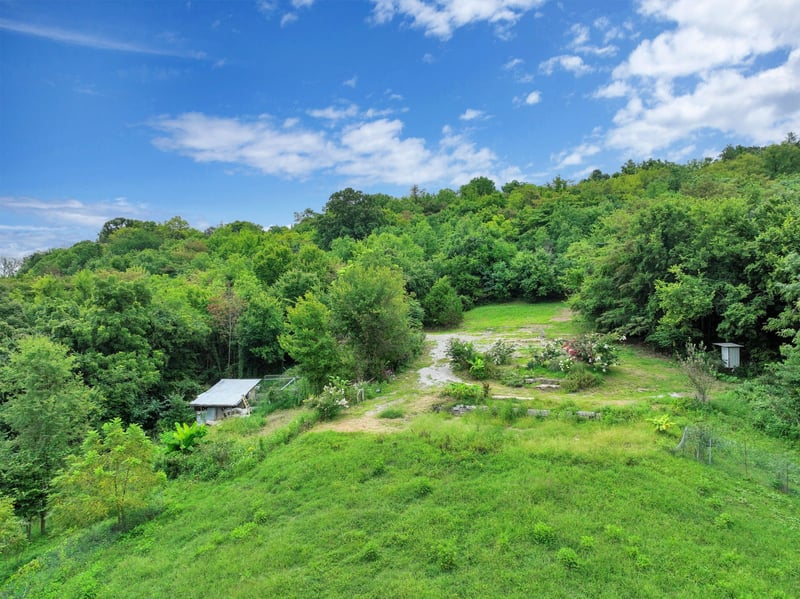 34 Deerhaven Ln, Gordonsville, TN 38563