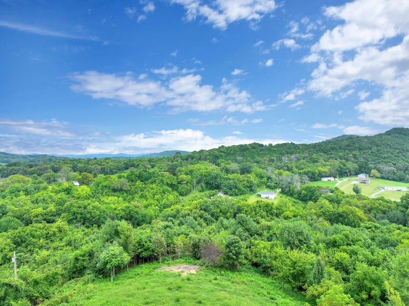 34 Deerhaven Ln, Gordonsville, TN 38563