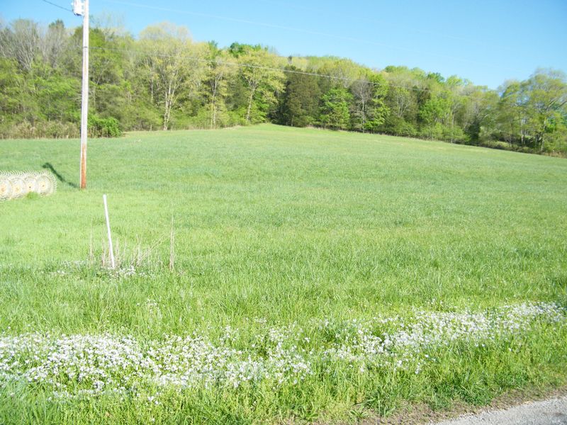 0 Beasley Hollow Ln, Carthage, TN 37030