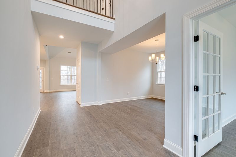 4360 Spregan Way, Smyrna, TN 37167
