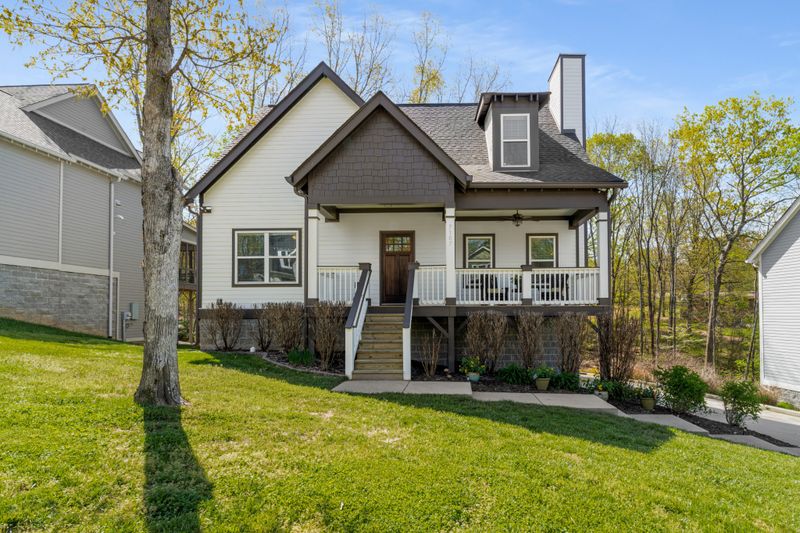 7107 Pepper Tree Cir, Fairview, TN 37062