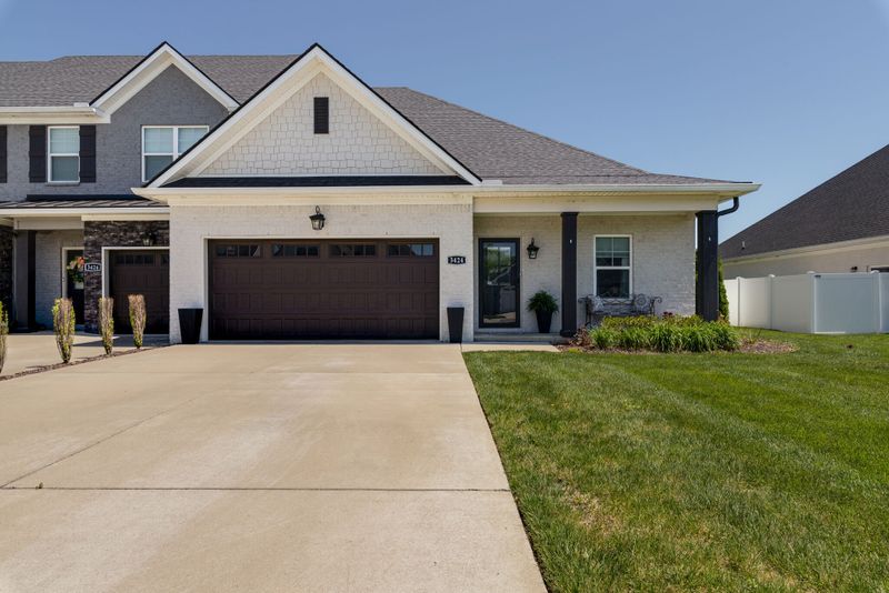 3424 Pershing Dr, Murfreesboro, TN 37129