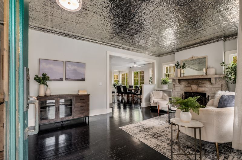 4102 Nebraska Ave, Nashville, TN 37209