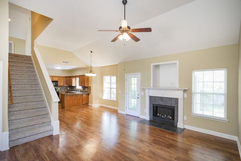 516 Keel Ct, Smyrna, TN 37167