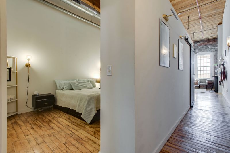 1350 Rosa L Parks Blvd #443, Nashville, TN 37208