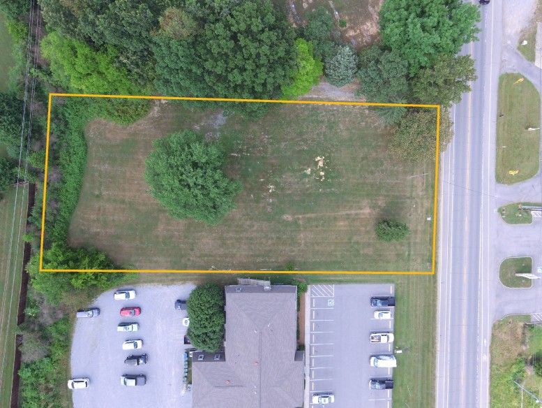 2829 Highway 31 W, White House, TN 37188