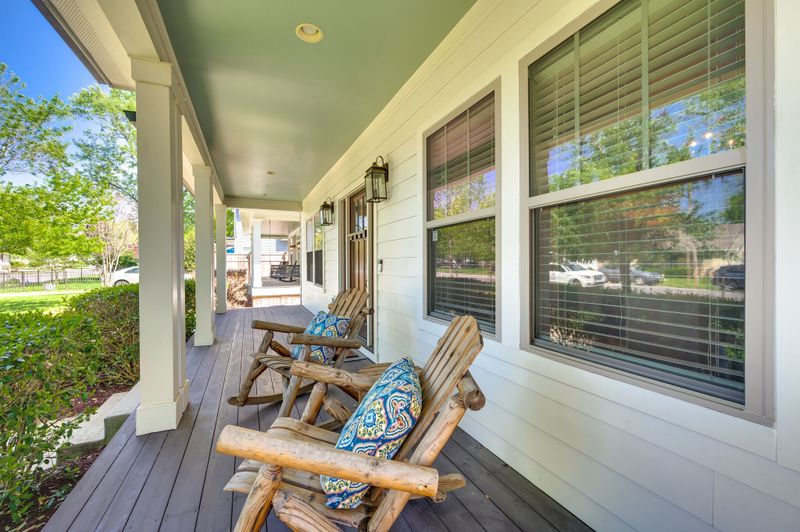 4707 Idaho Ave, Nashville, TN 37209