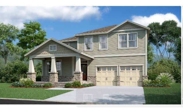 587 Snap Dragon Ln, Hendersonville, TN 37075