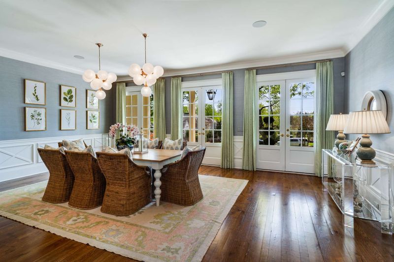 209 Maybelle Ln, Nashville, TN 37205
