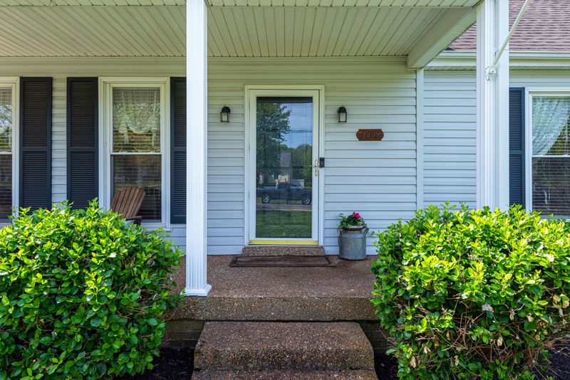 1202 Countryside Rd, Nolensville, TN 37135
