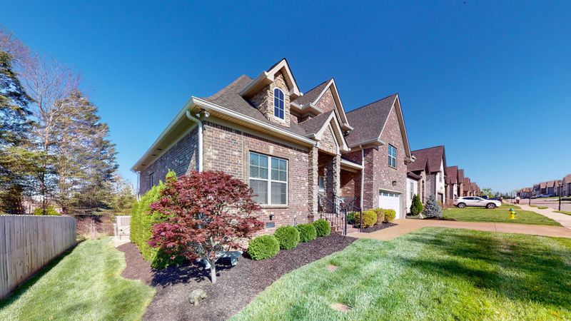 788 Rolling Creek Dr, Mount Juliet, TN 37122