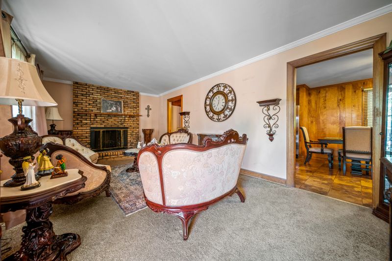 408 Bonnawood Dr, Hermitage, TN 37076
