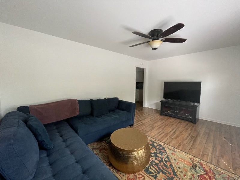281 N Meribeth Ln, Christiana, TN 37037