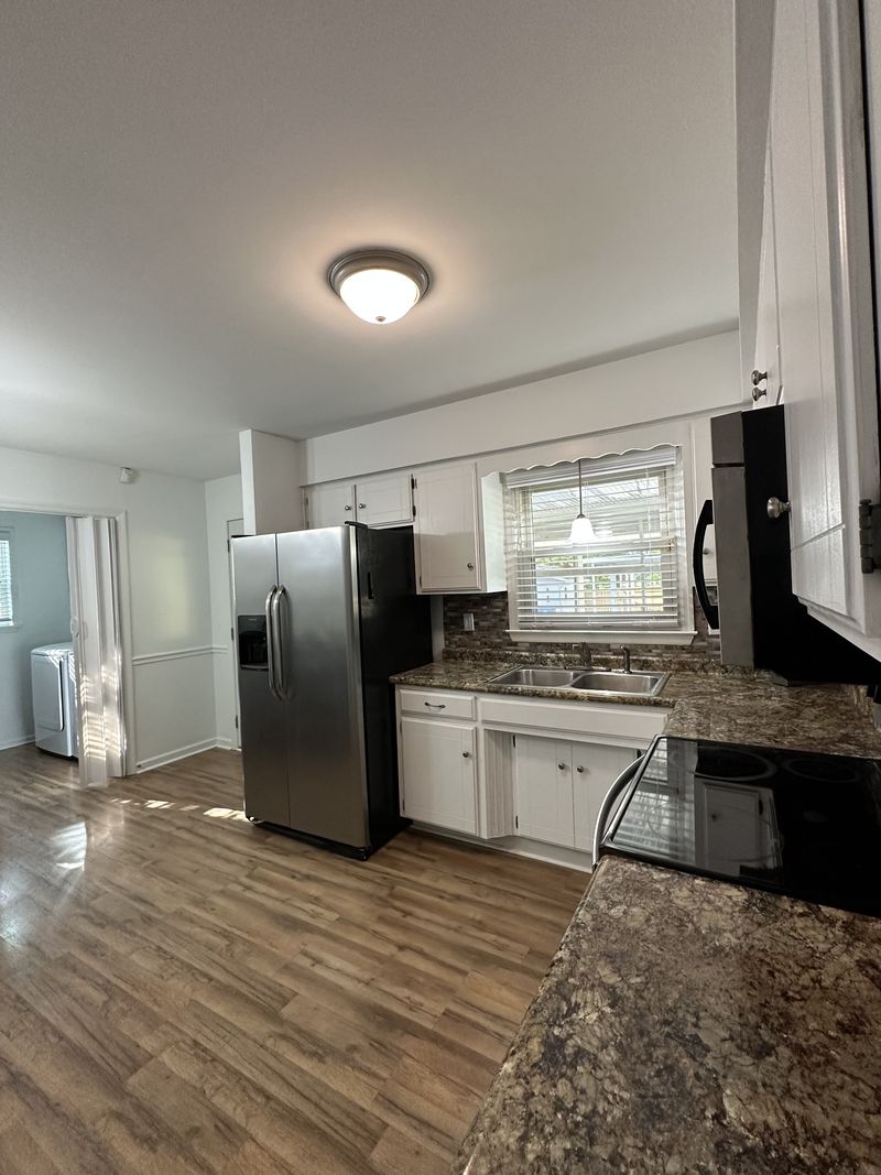 281 N Meribeth Ln, Christiana, TN 37037