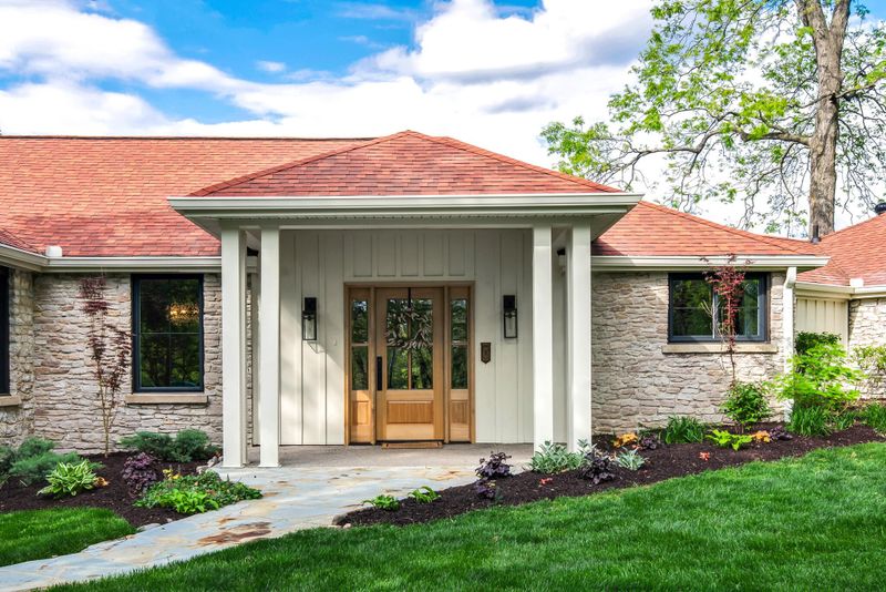 8630 Mccrory Ln, Nashville, TN 37221
