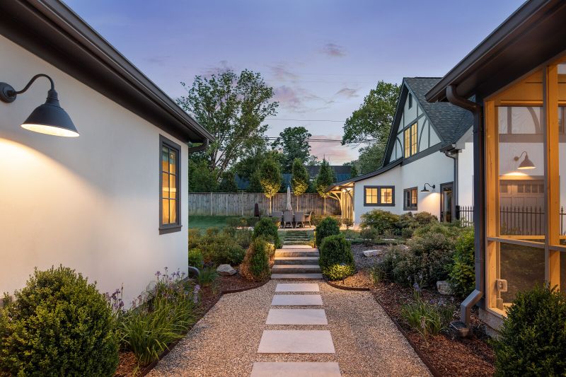 3921 Kimpalong Ave, Nashville, TN 37205