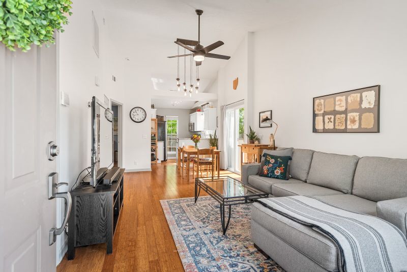 2354 Benay Rd, Nashville, TN 37214