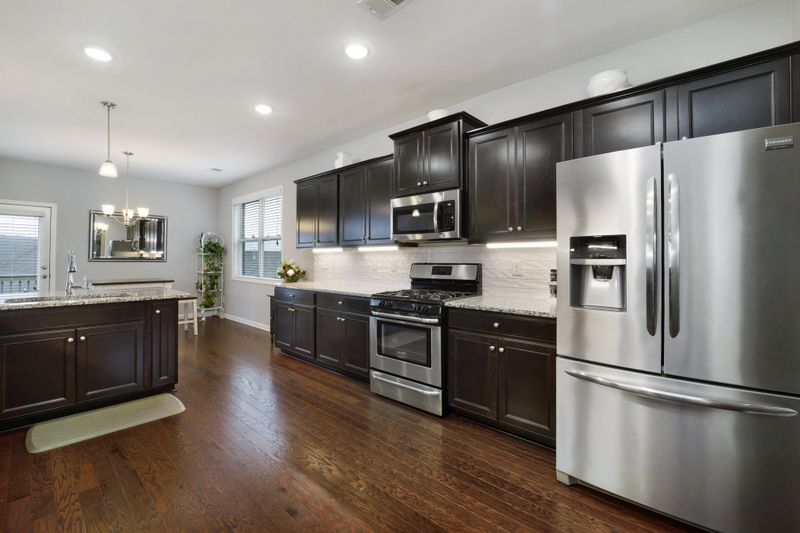 5614 Glenalden Dr, Smyrna, TN 37167
