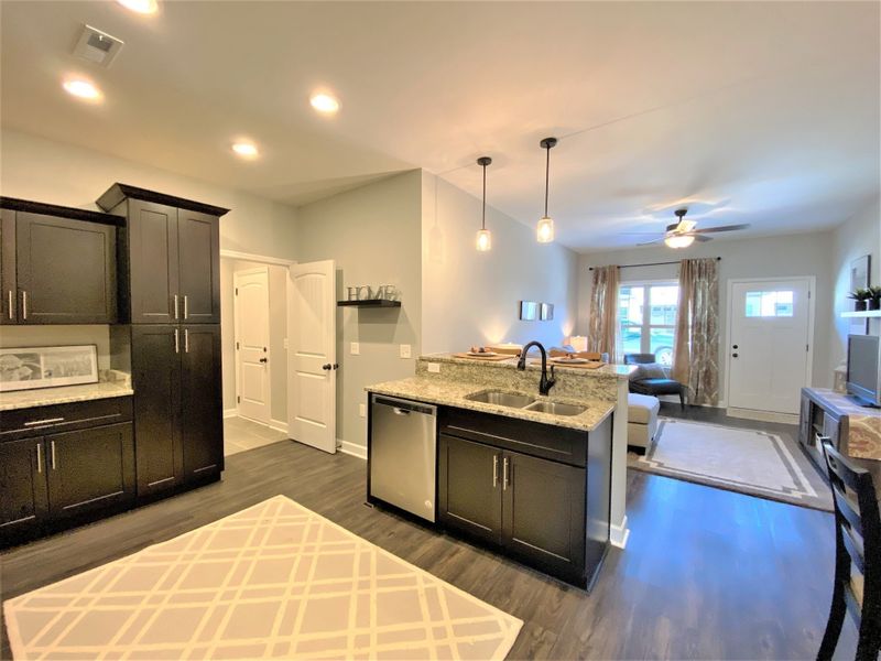 703 Villa Pl #703, Lebanon, TN 37090