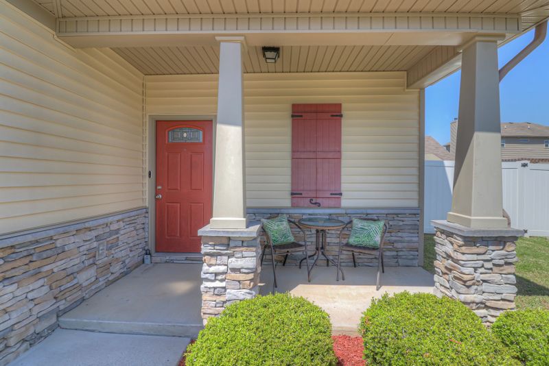 3410 Smarty Jones Ct, Murfreesboro, TN 37128