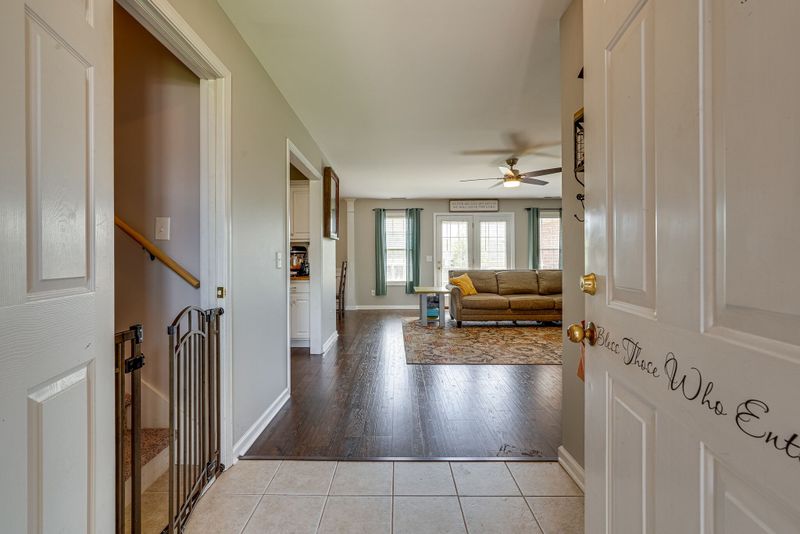 5051 Little Adams Rn, Murfreesboro, TN 37129