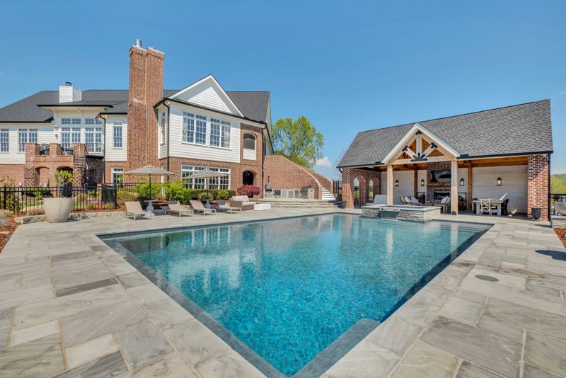 3221 Baker Ln, Franklin, TN 37064