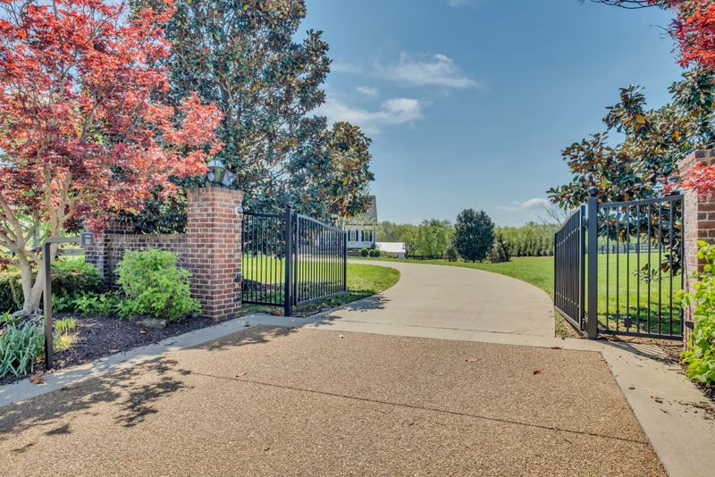 3221 Baker Ln, Franklin, TN 37064