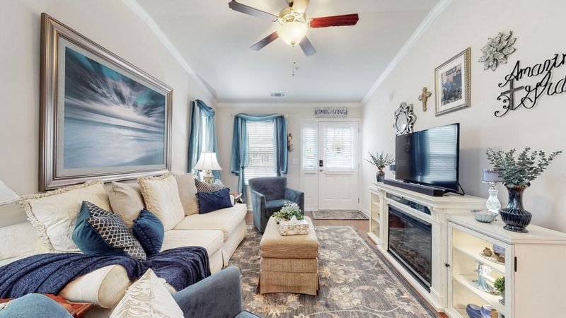 1040 Charlie Daniels Pkwy #154, Mount Juliet, TN 37122