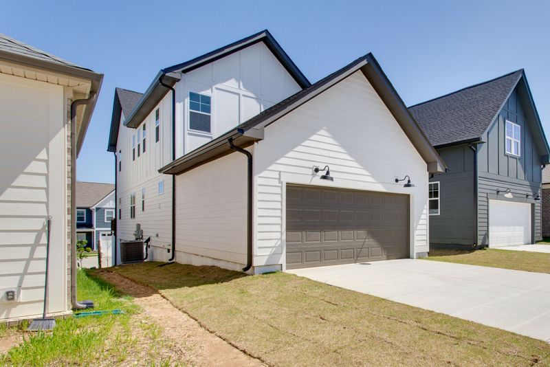 216 Sounder Cir, La Vergne, TN 37086