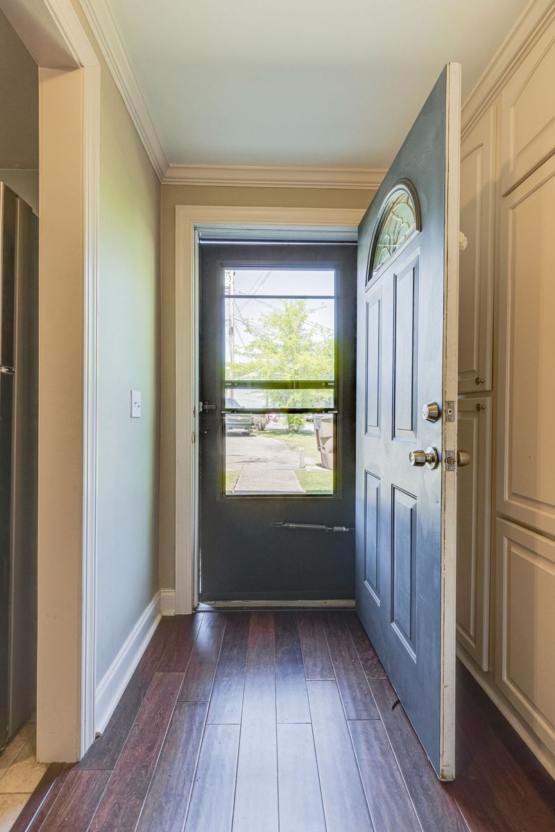 214 Seneca Forest Ct, Nashville, TN 37217