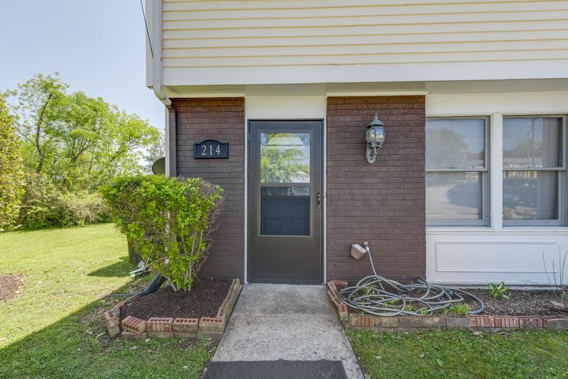 214 Seneca Forest Ct, Nashville, TN 37217
