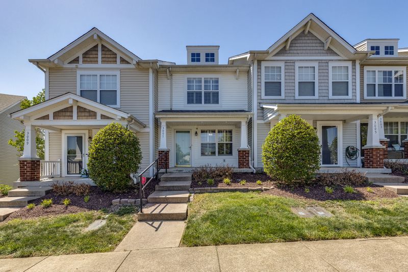 3007 Harpeth Springs Dr, Nashville, TN 37221