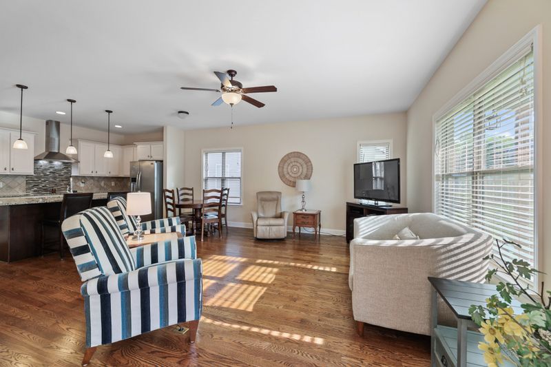 1460 Bern Dr, Spring Hill, TN 37174