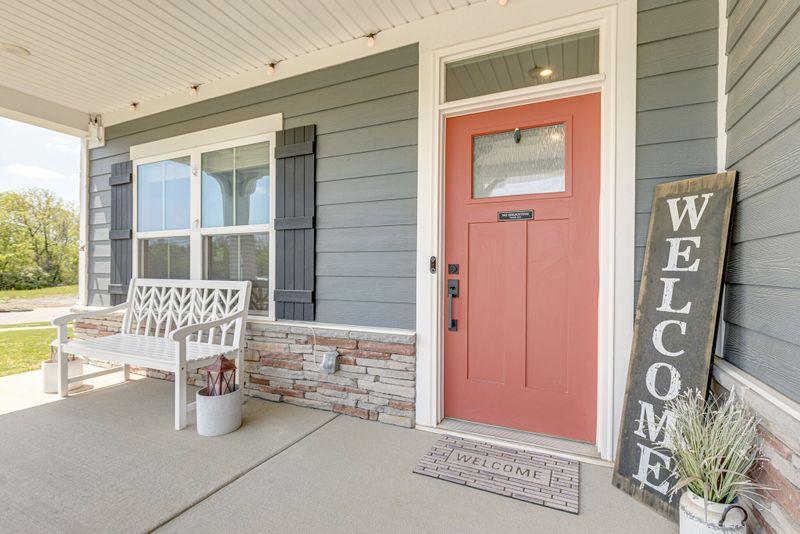 668 Wassil Dr, Gallatin, TN 37066