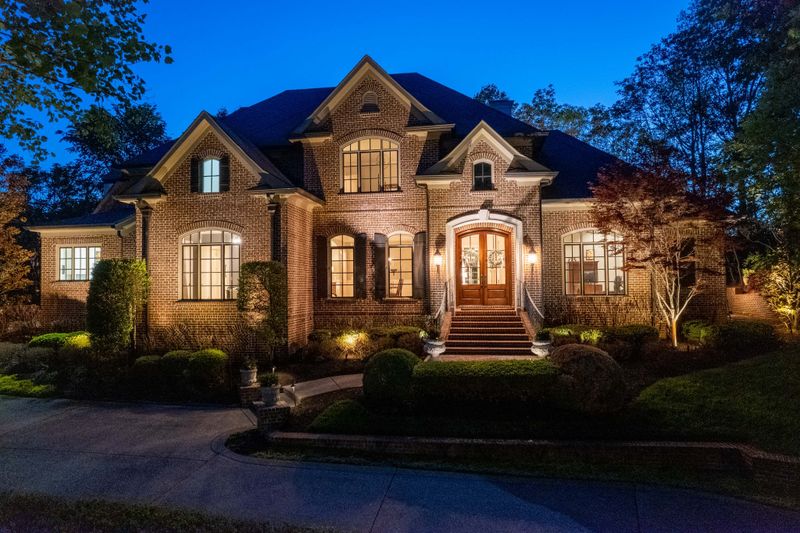 20 Innis Brook Ln, Brentwood, TN 37027