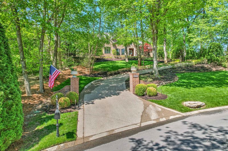 20 Innis Brook Ln, Brentwood, TN 37027