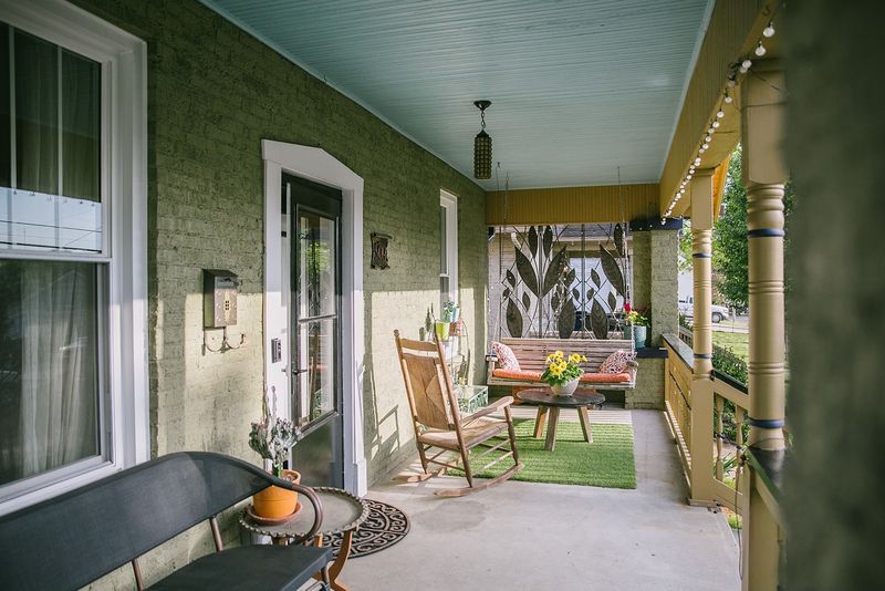 504 Boren St, Springfield, TN 37172