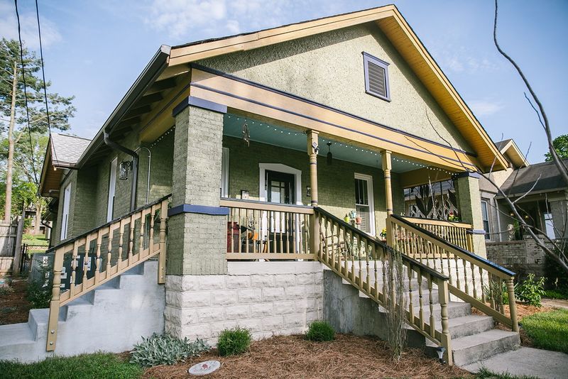 504 Boren St, Springfield, TN 37172