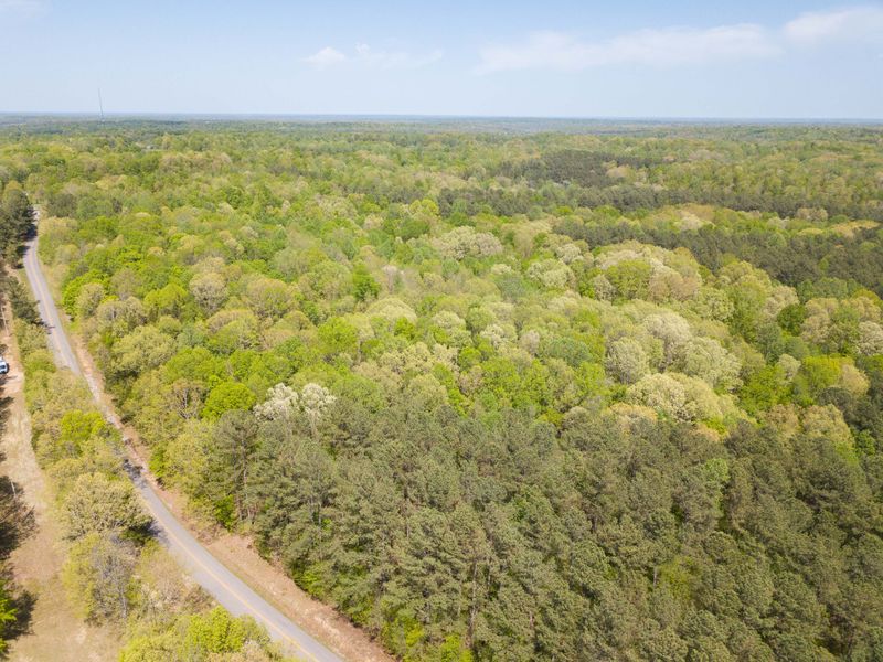 0 Promise Land Rd, Charlotte, TN 37036