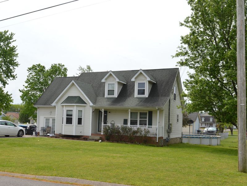 217 Vernon Traylor Dr, Smyrna, TN 37167