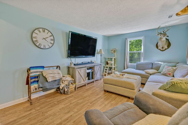 9326 Manchester Pike, Christiana, TN 37037