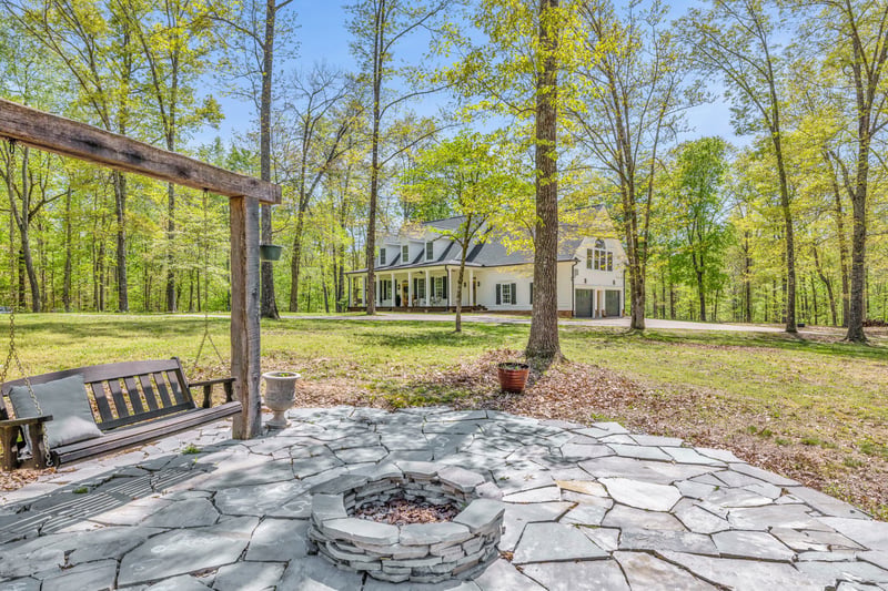 7136 New Hope Rd, Fairview, TN 37062