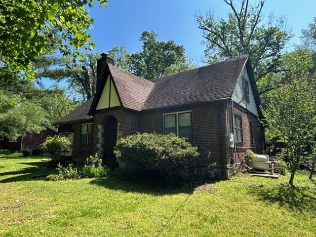 266 Cumberland Cir, Nashville, TN 37214
