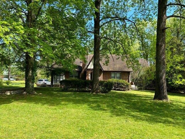 266 Cumberland Cir, Nashville, TN 37214