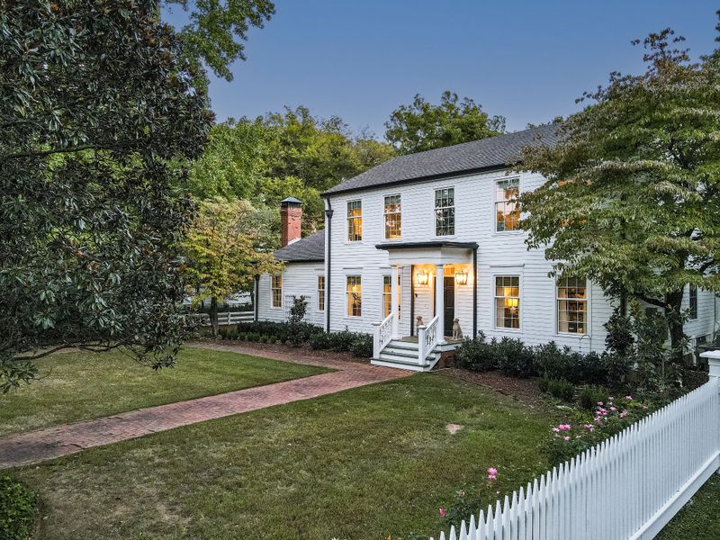 435 Boyd Mill Ave, Franklin, TN 37064