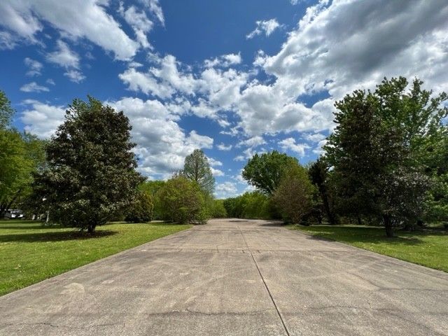 4428 Lascassas Pike, Murfreesboro, TN 37130