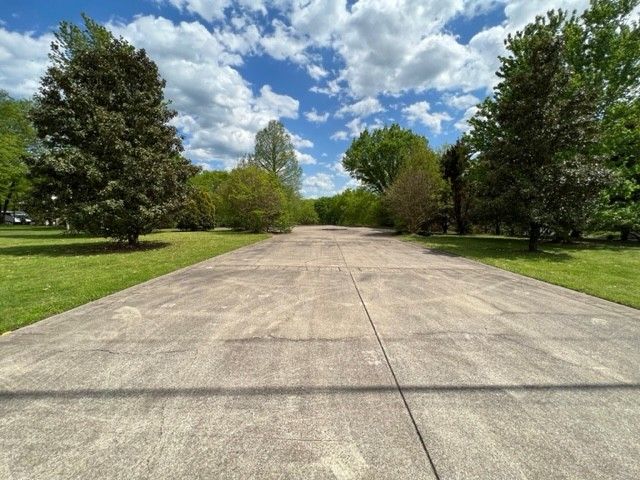 4428 Lascassas Pike, Murfreesboro, TN 37130