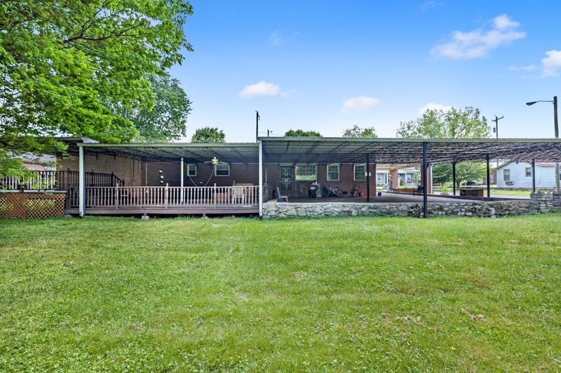 4025 Lafayette Ave, Old Hickory, TN 37138